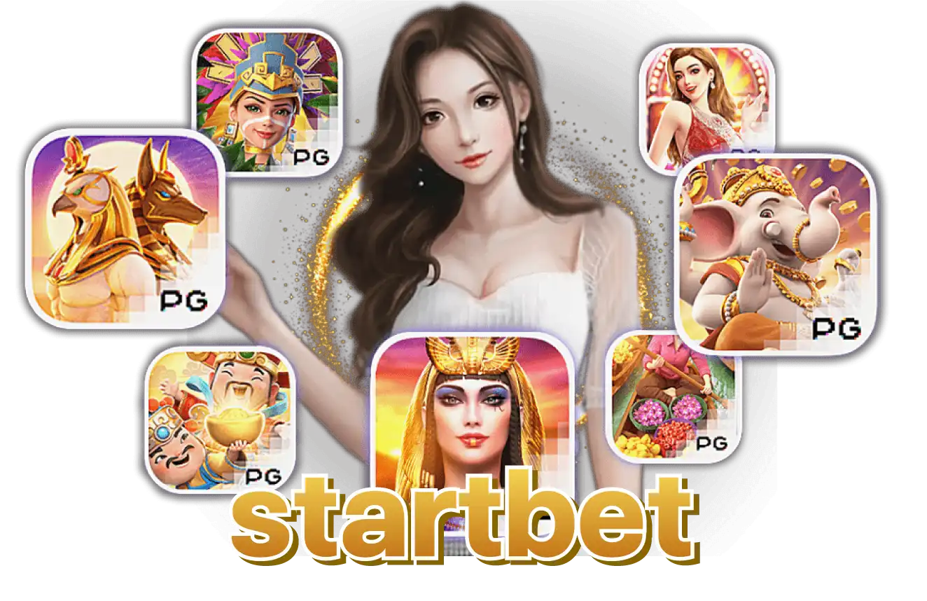 startbet